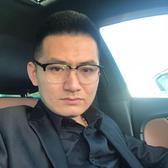心中的阳光在一起头像