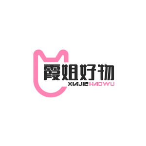 霞姐好物分享8o2H头像