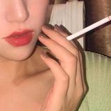 智慧女王范儿头像