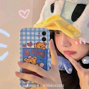 胖咩咩的懒懒猫头像