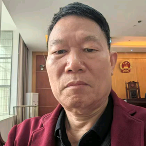 关注民生法学硕士头像