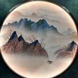 宁波永居建筑装饰头像
