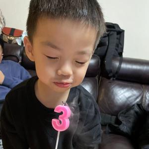 小go哥大世界头像
