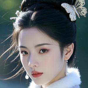 小吴的笔记头像