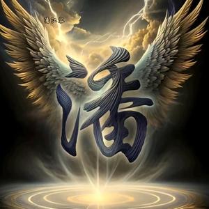 远盛裤装头像