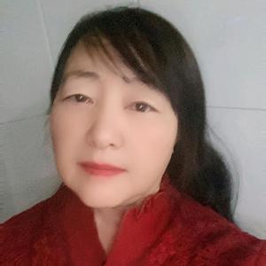 李姐美味厨房头像