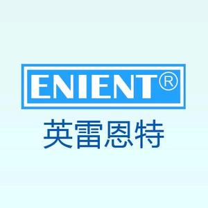 ENIENT英雷恩特化工头像