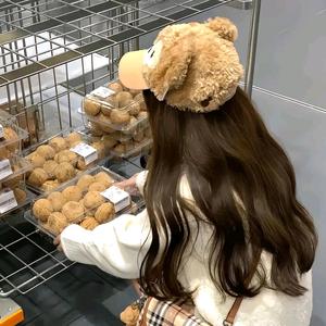 一百个星期八头像