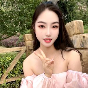 瑶瑶直上（合作私聊）头像