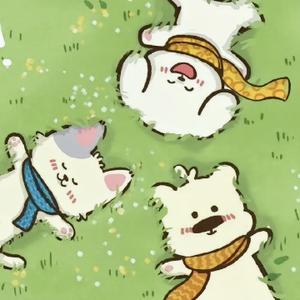 时雨梦瑶头像