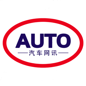 极客侃车头像