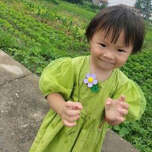 武丹29头像