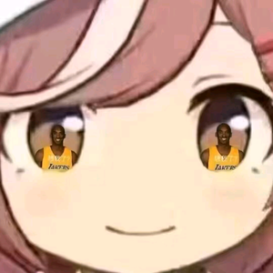 Yu头像