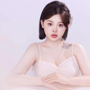 术觅美颜社头像