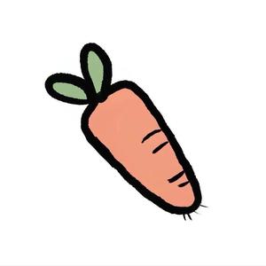 贤子头像