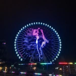 车车车爆胎头像