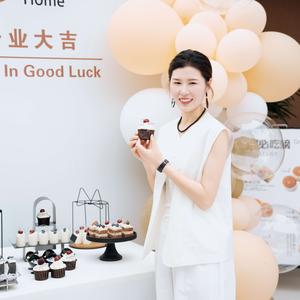 谷社烘焙头像