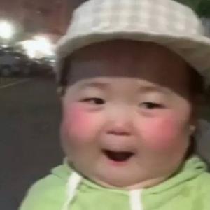 CHEN_chen头像