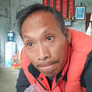 阎王玺文章头像