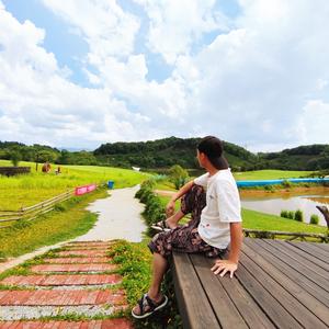 旅居的阿厚头像