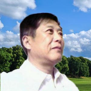 江海明珠头像
