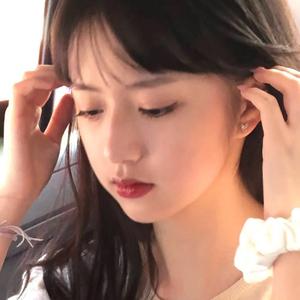 番茄3052680291025390头像