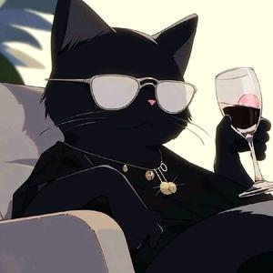 HipHopCats头像
