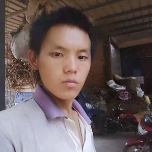 勇者恩尼斯4b7头像