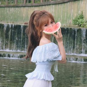 甜崽bobo
