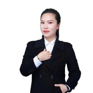 燕姐找房头像