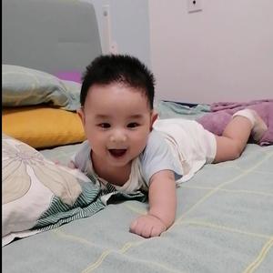 那时明月头像