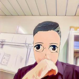 跟随倪师学习经方头像