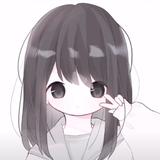 博学多才的Easonchen头像