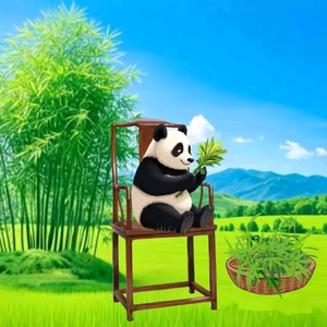 三宝妈短剧头像
