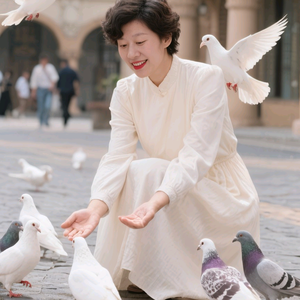 生活语录好物推头像