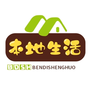白雪团购头像