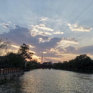 中不溜啊l头像