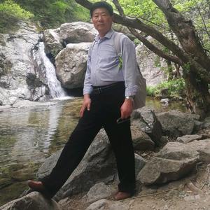 乘风破浪的奶酪C1头像