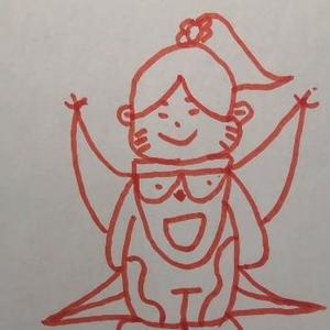 沙记杂货铺头像