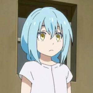 番茄106716138725头像