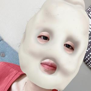 兔兔战士头像