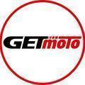 GETMOTO头像