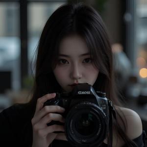 4个2带2王头像