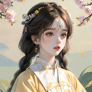 一更小古（唯一直播教学号）头像