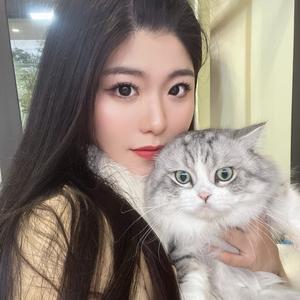 兔儿爷头像
