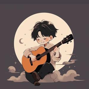 小李子追剧05168头像