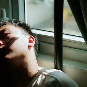 可乐随心配 头像