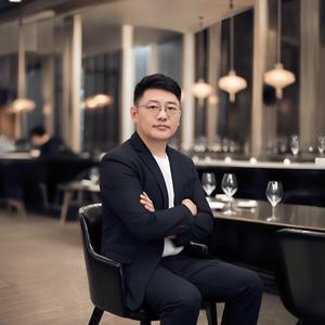 韩明料理课头像