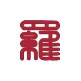 粤B闪光辉0755头像