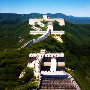 实在文化头像